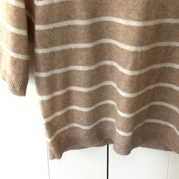 Top - Picture 4 of 9